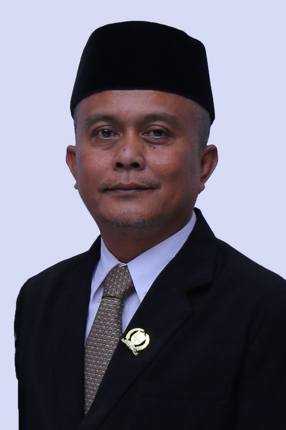 AANG MULYADI