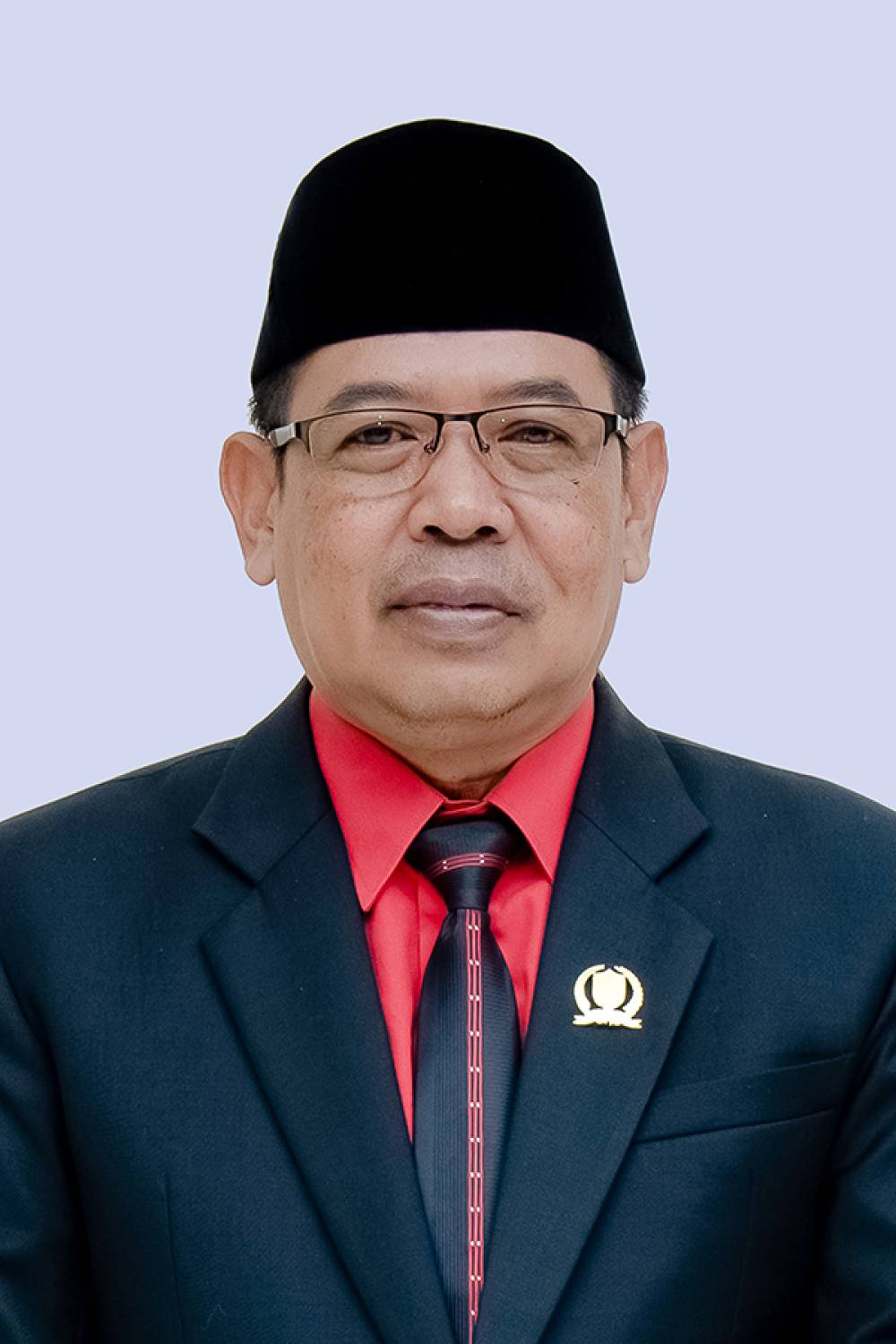 JAENAL ARIPIN