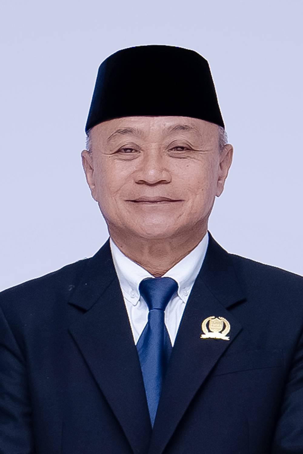 ASEP RAHMAT, S.H., M.M.