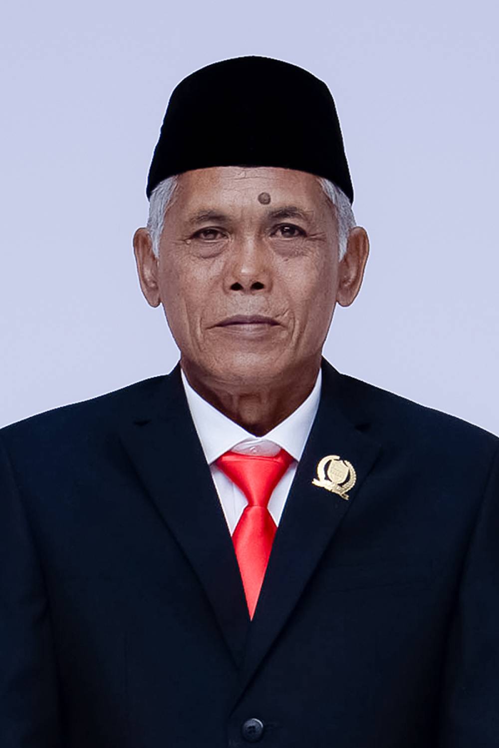 Ir. CECEP PERMANADI