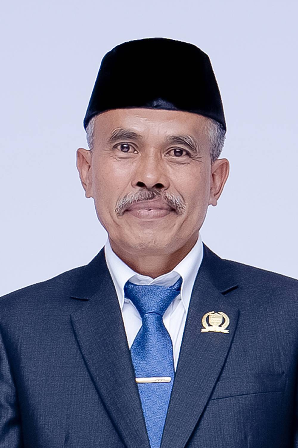 H. SARKUM