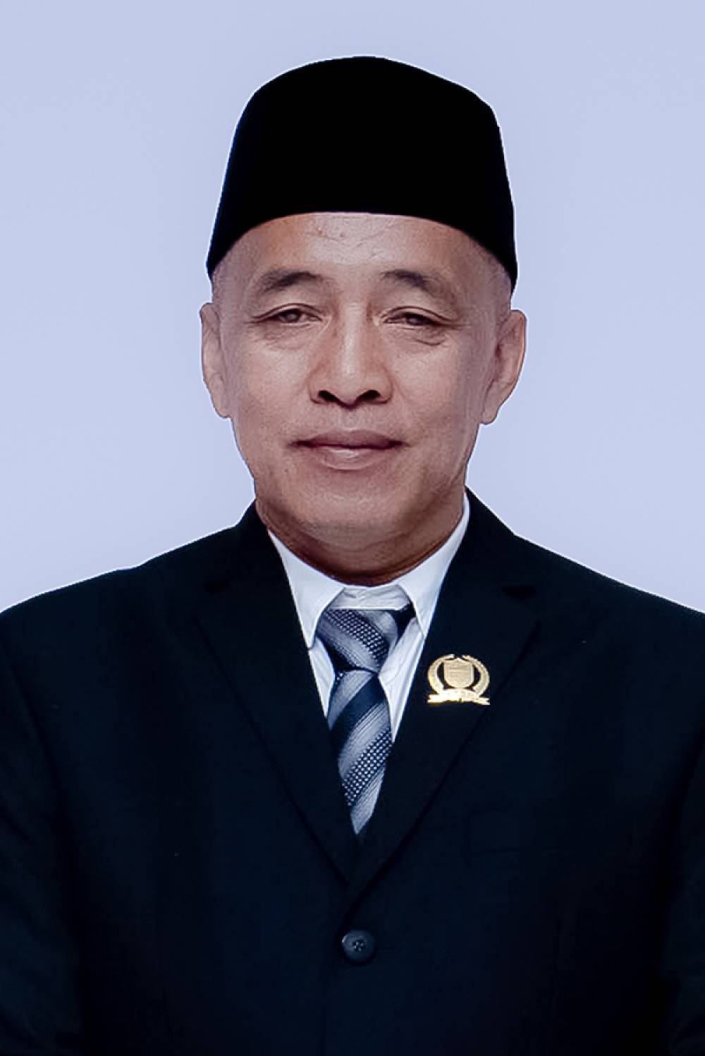 PIPIN ARIF APILIN
