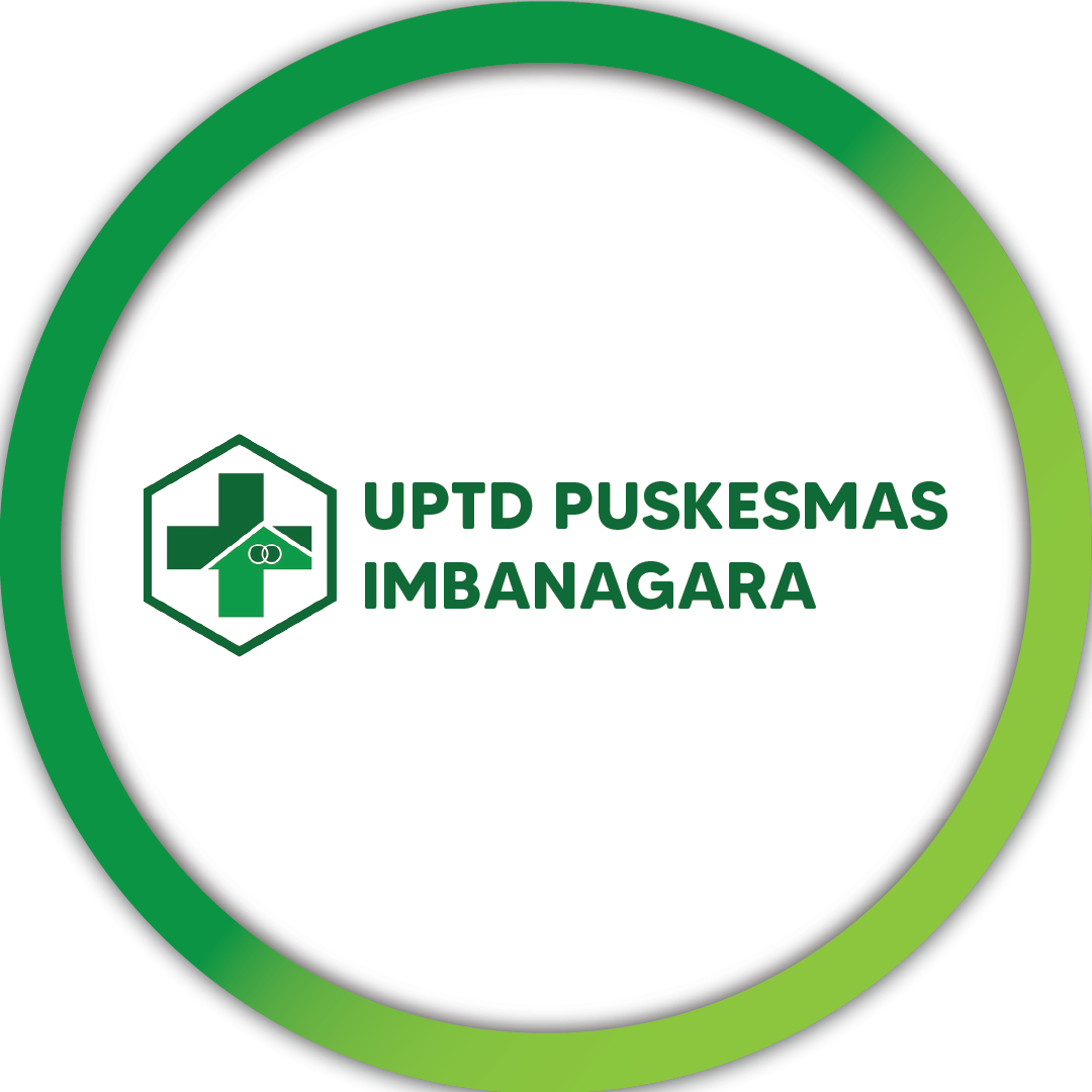 pemda_ciamis