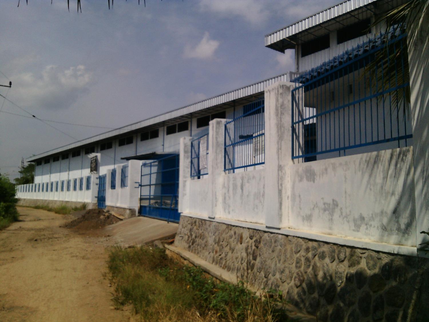 srg-karangpaningal-purwadadi
