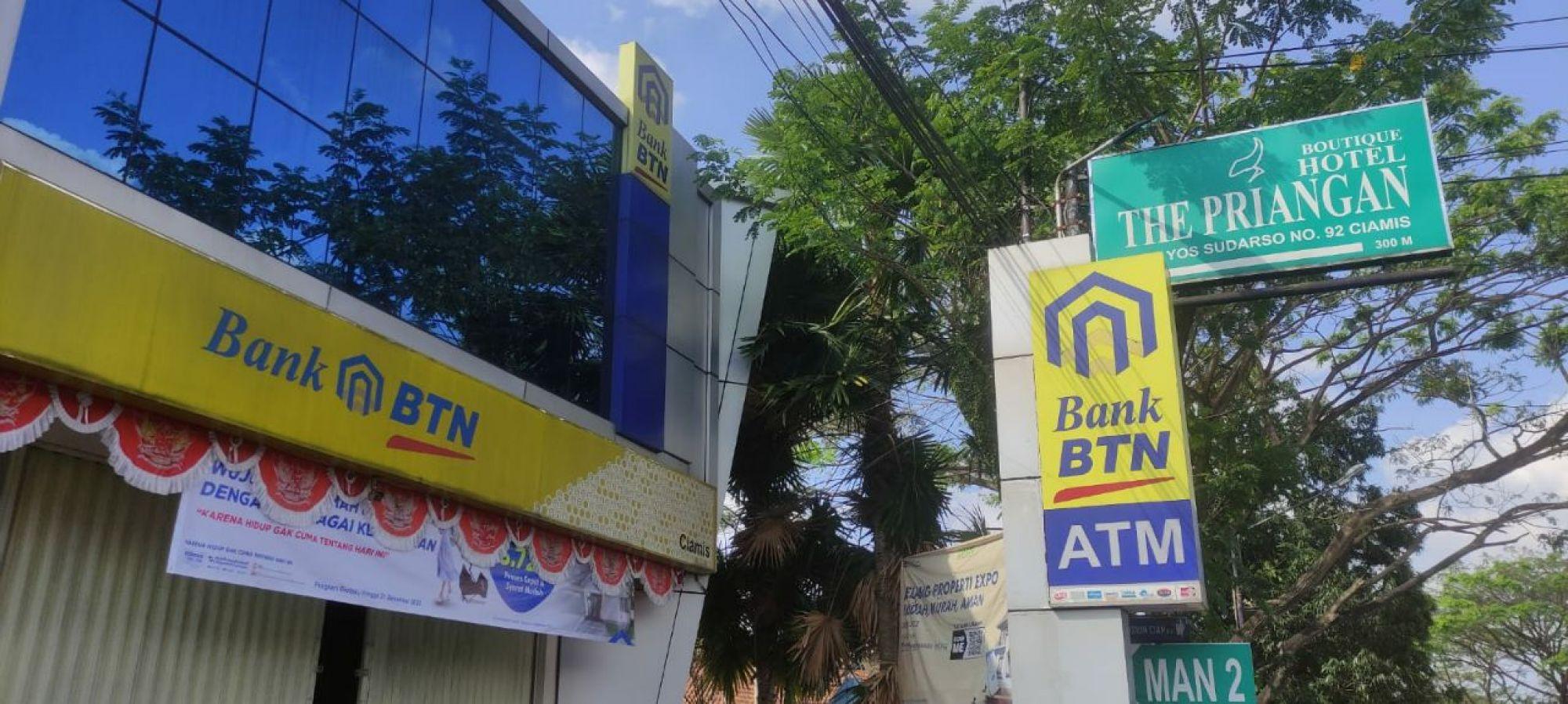 atm-btn