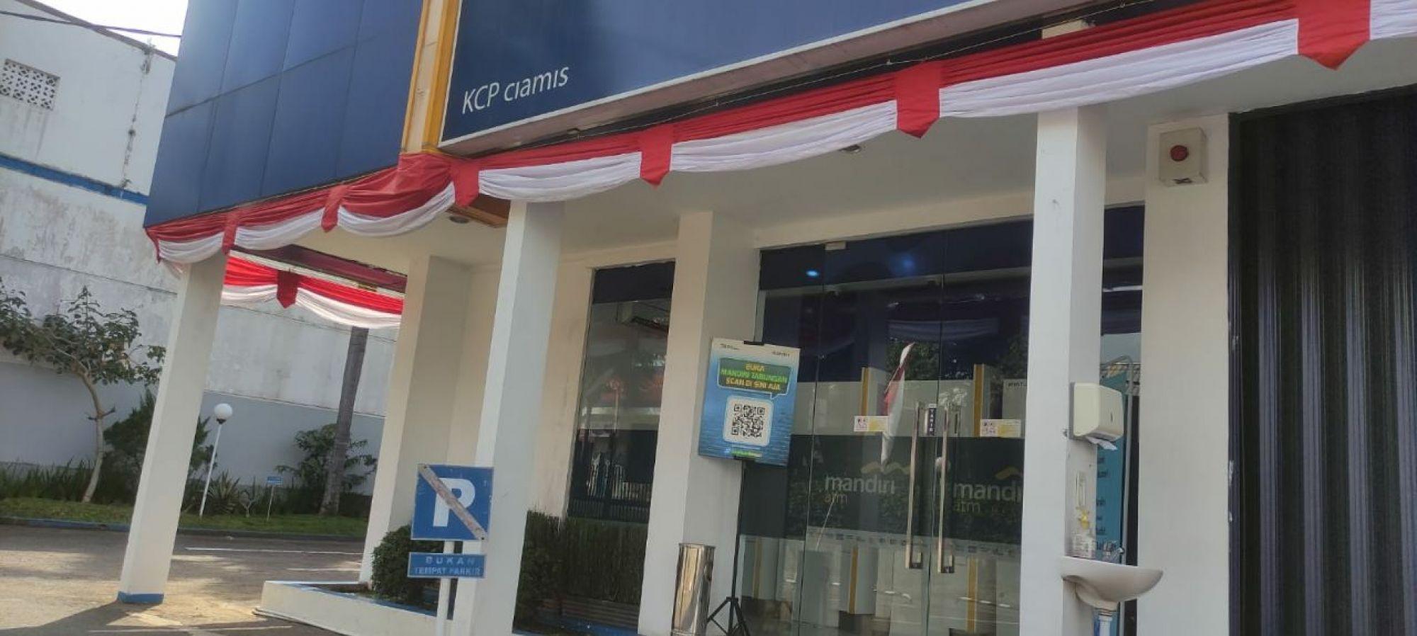 atm-mandiri