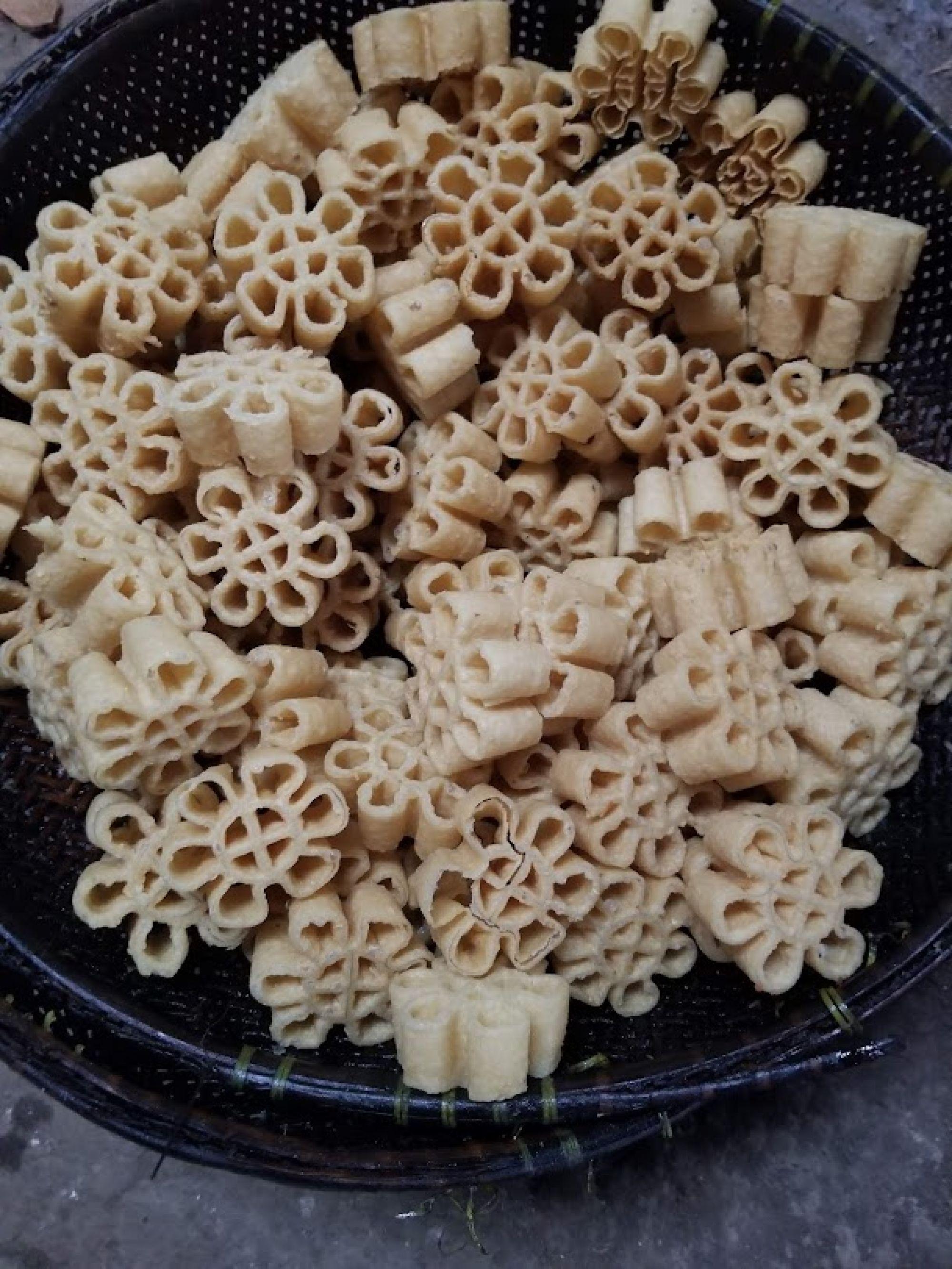 saroja