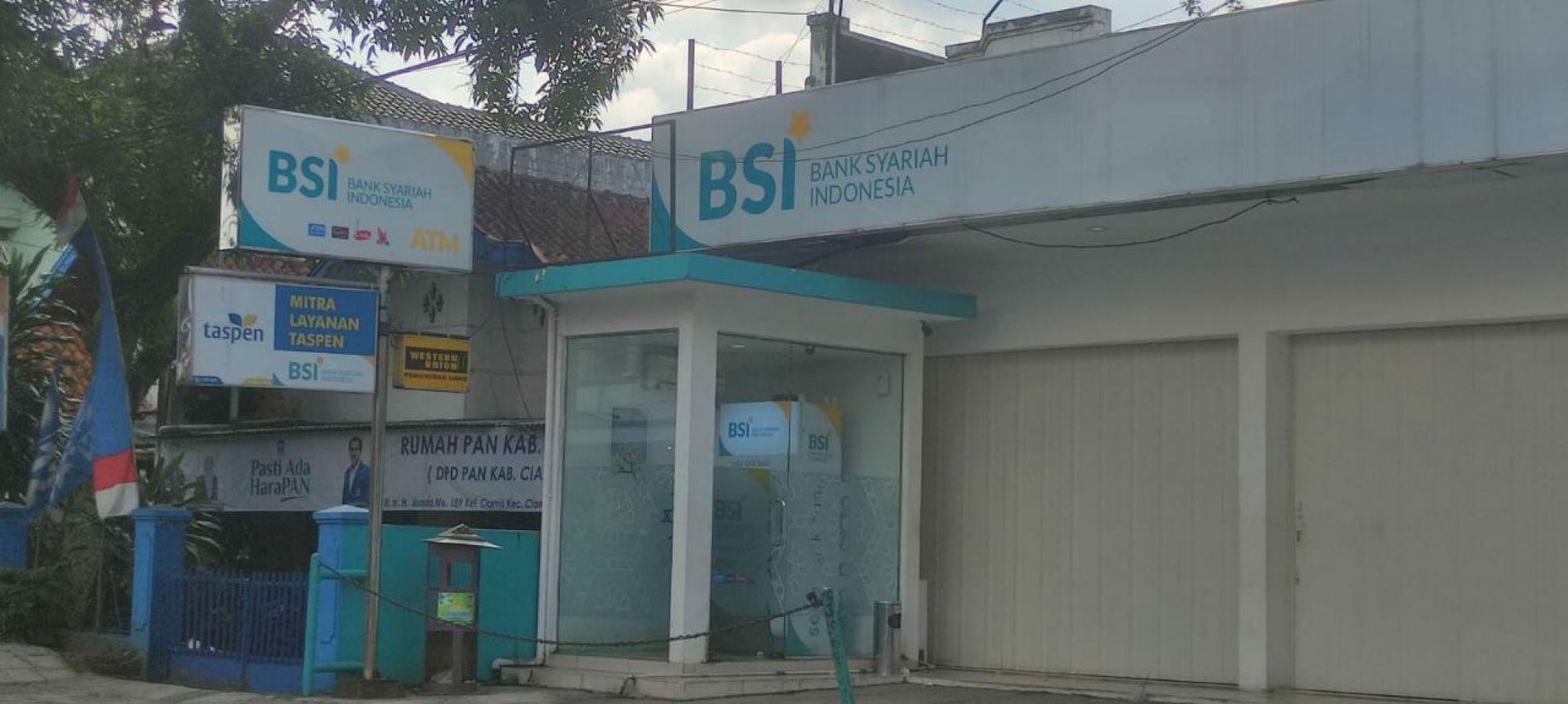atm-bsi
