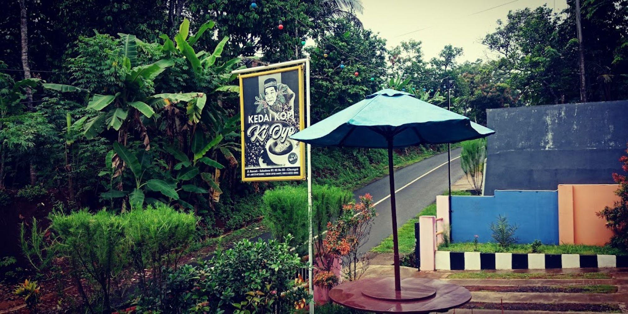 kopi-h-oyo