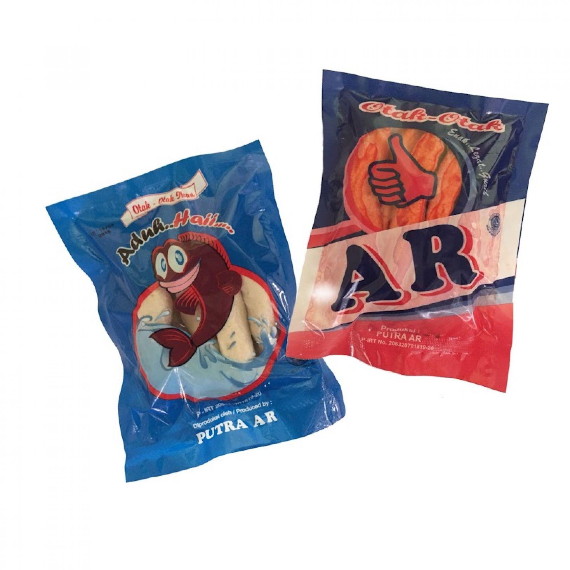 otak-otak-ikan