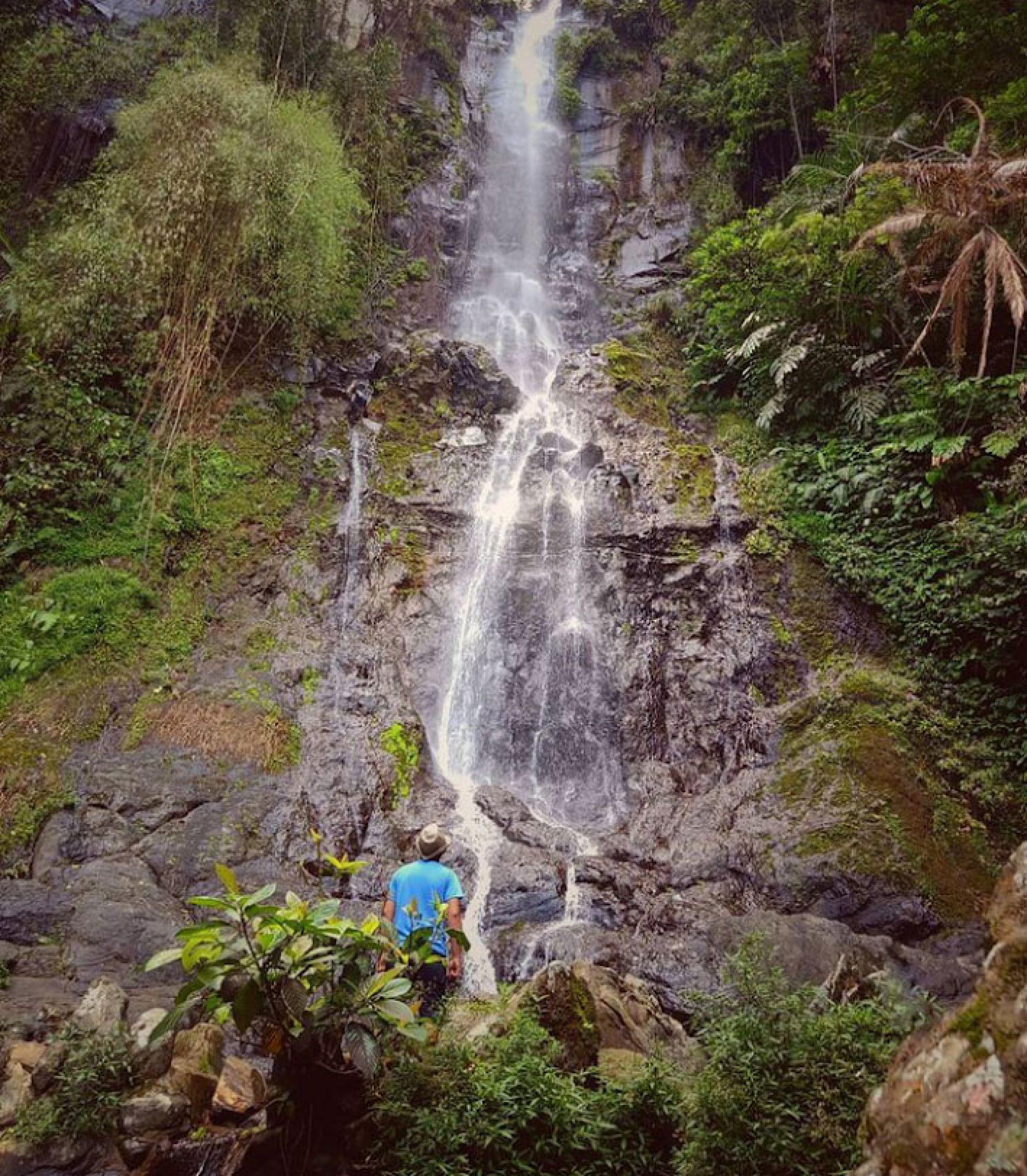 curug-tujuh-cibolang