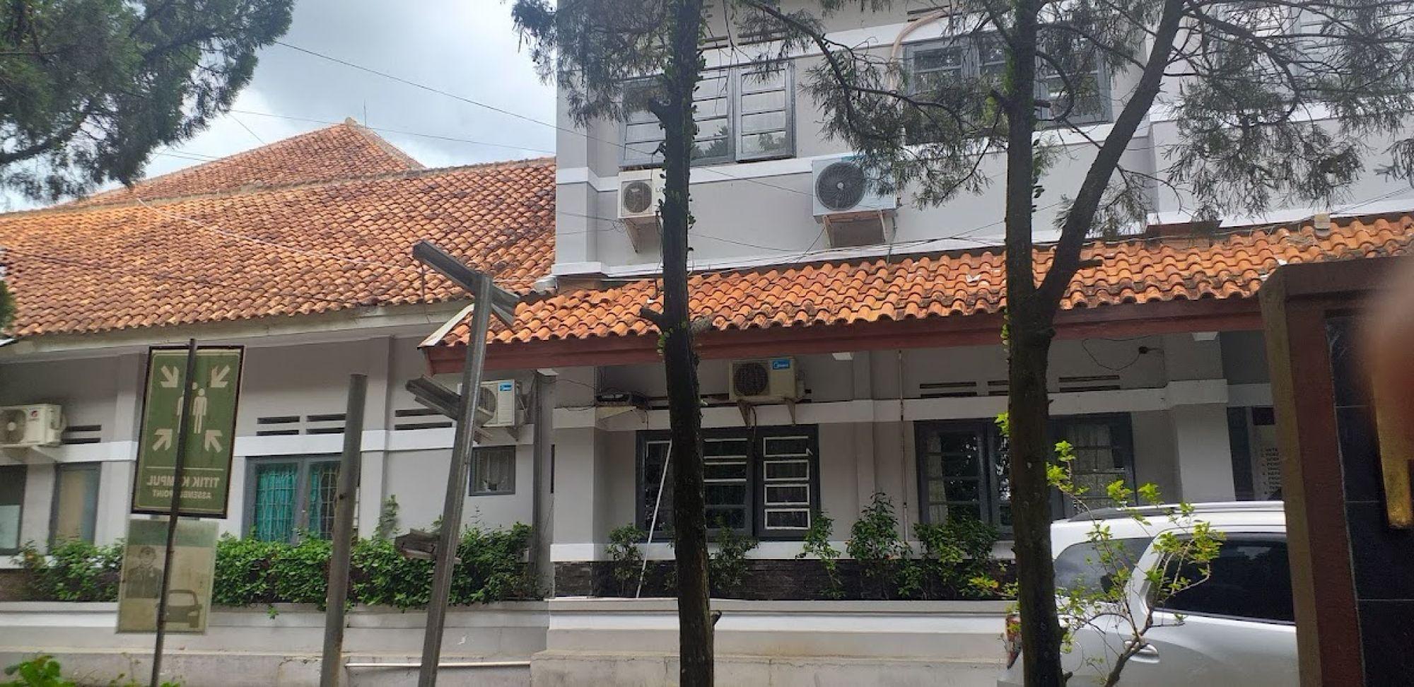 rumah-sakit-umum-daerah-rsud-ciamis