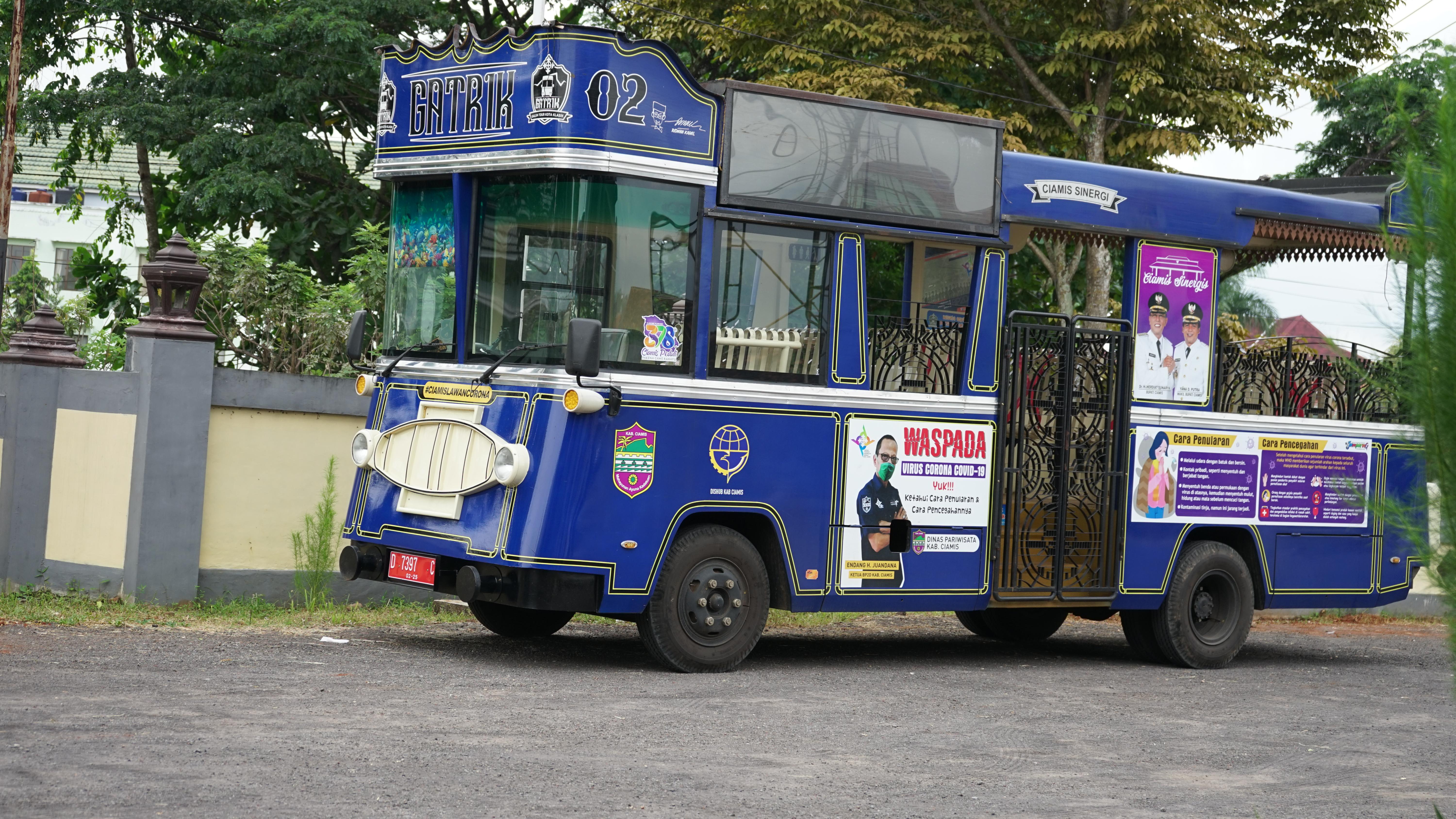 gatrik-galuh-tour-kota-klasik