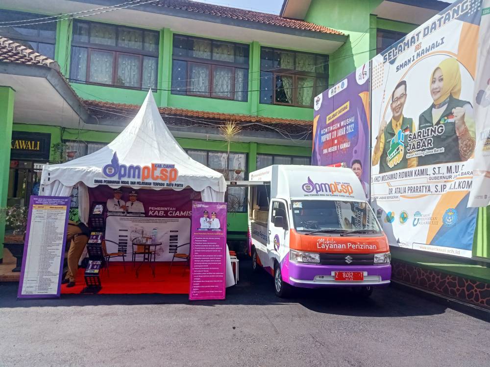 legalkan-usaha-anda-dengan-membuat-nib