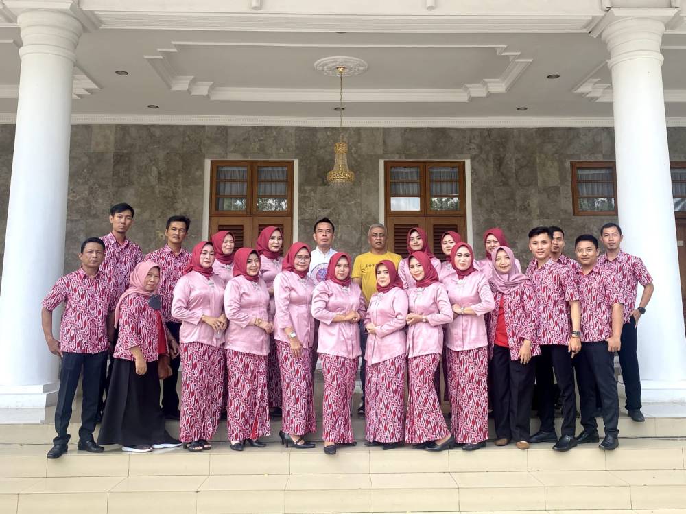 paduan-suara-dpmptsp-kab-ciamis